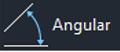 AutoCAD Dimensions (step 14)