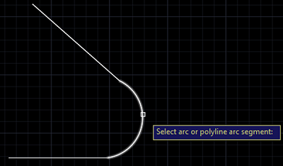 AutoCAD Dimensions (step 20)