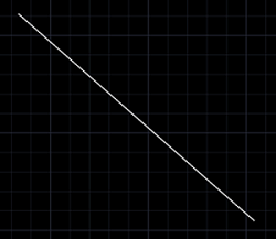 AutoCAD Dimensions (step 8)