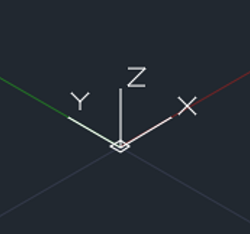 AutoCAD 2022 - Display (7)