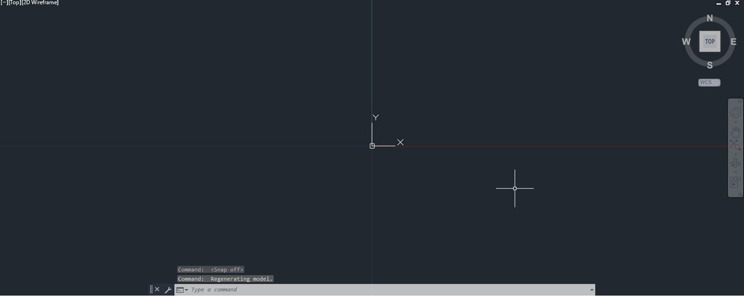 AutoCAD 2022 - Display (8)