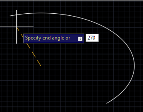 Ellipse (19)