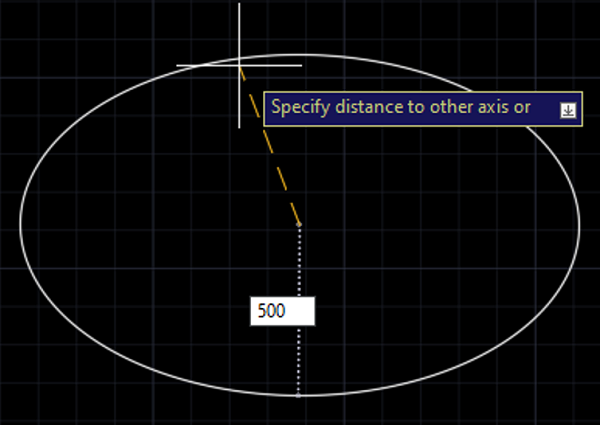 Ellipse (6)