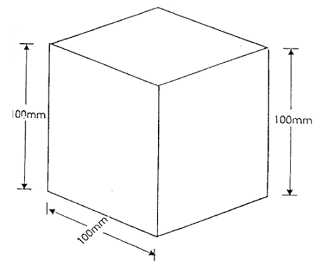 Extrude Command (step 2)