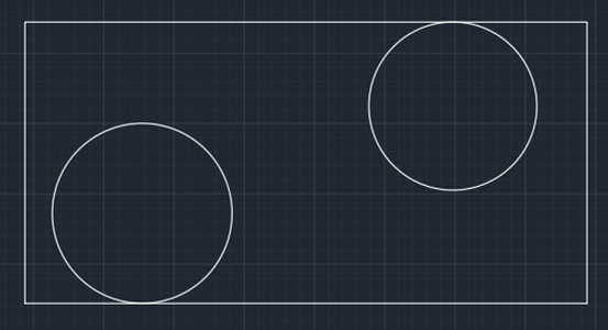 AutoCAD | Hatch Patterns (2)