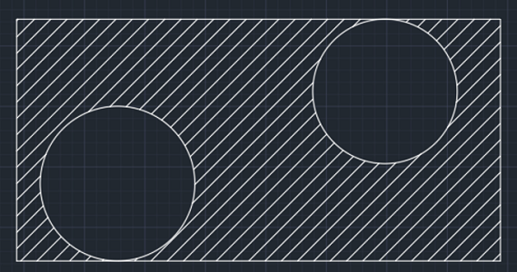 AutoCAD | Hatch Patterns (3)