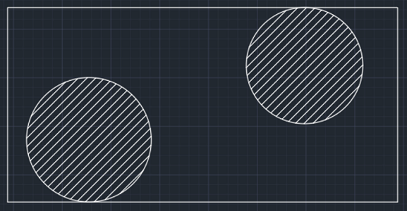 AutoCAD | Hatch Patterns (4)