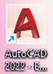 AutoCAD | Limits Commands (Step 1)