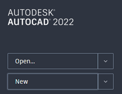 AutoCAD | Limits Commands (Step 2)