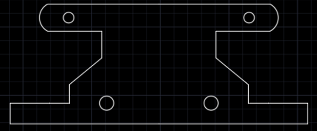 Mirror Command (Step 2)