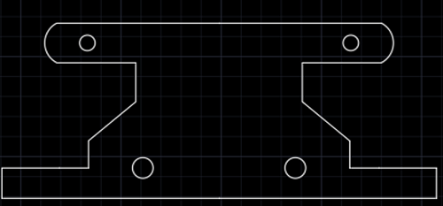 Mirror Command (Step 9)