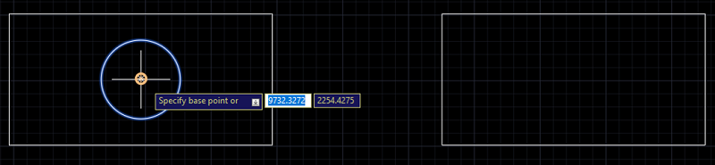 Move Command (Step 5)