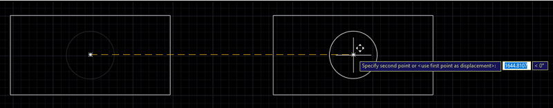 Move Command (Step 6)