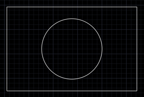 AutoCAD Multileader (step 2)