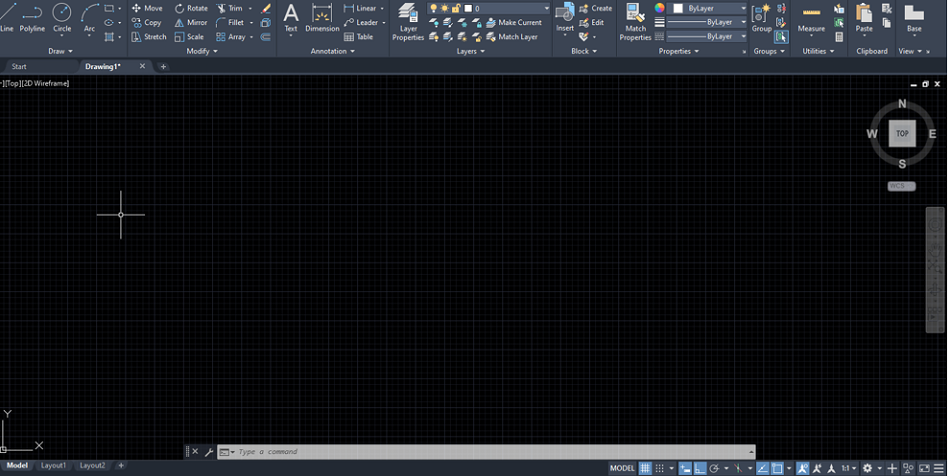 Offset Command (2)