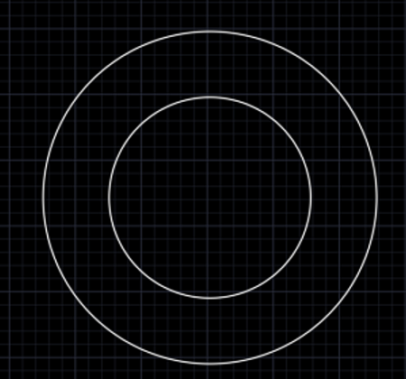 Offset Command (7)