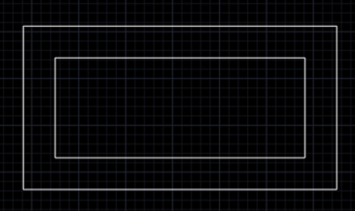 Offset Command (8)