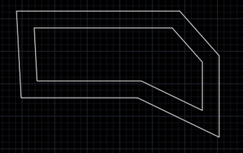 Offset Command (9)