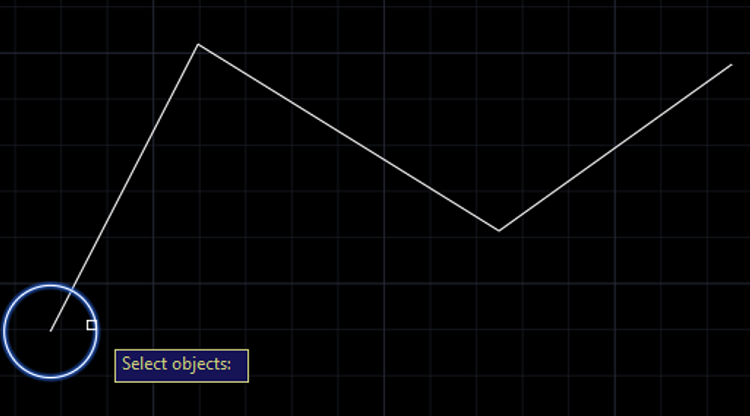 Path Array (Step 5)