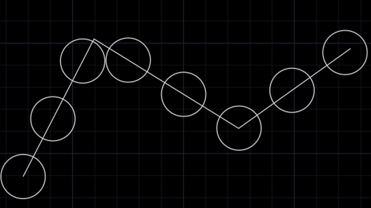 Path Array (Step 7)