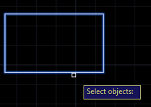 Rectangular Array (Step 4)