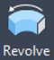 Revolve Command (step 6)