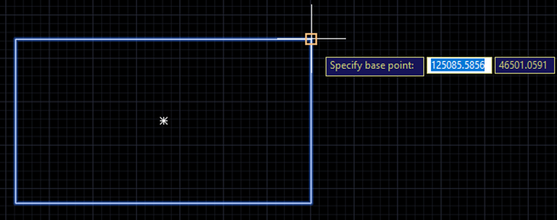 Rotate Command (Step 13)