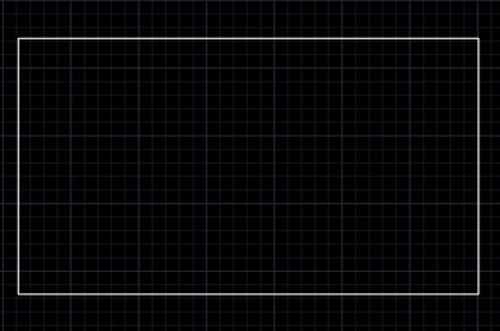 Rotate Command (Step 3)