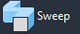 Sweep Command (step 7)