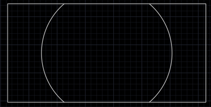 Trim Command (step 5)