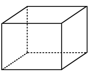 data cube technology