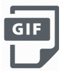 GIF Image Format