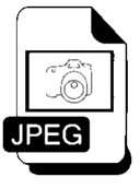 JPG Image Format