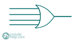 logic devices & PROM (4)