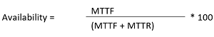 mcq-ssqa-1