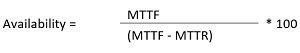 mcq-ssqa-2