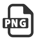 PNG Image Format