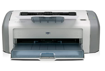 Printer 1