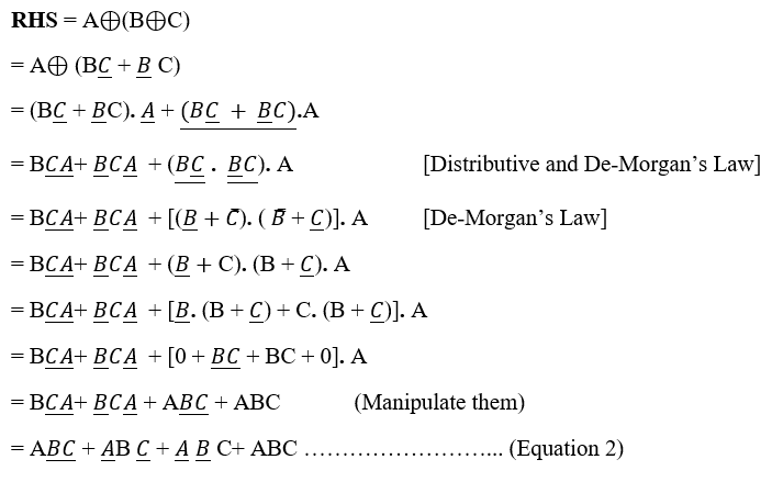 example 3