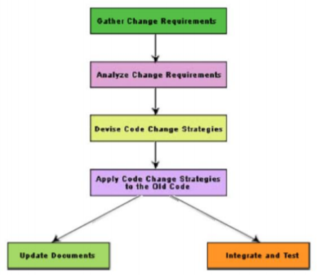 software maintenance (1)