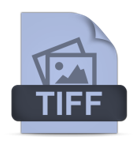 TIFF Image Format