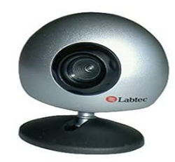 Webcam 2