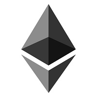 ETH