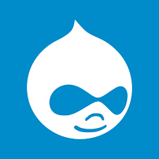 drupal - cms