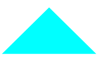 Example | CSS Triangle (2)