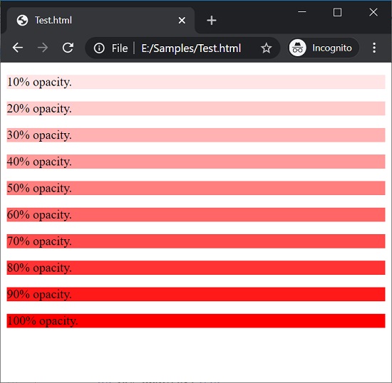 Прозрачный в css. Opacity CSS. Opacity in CSS. Прозрачность фонового изображения CSS. Image opacity CSS.