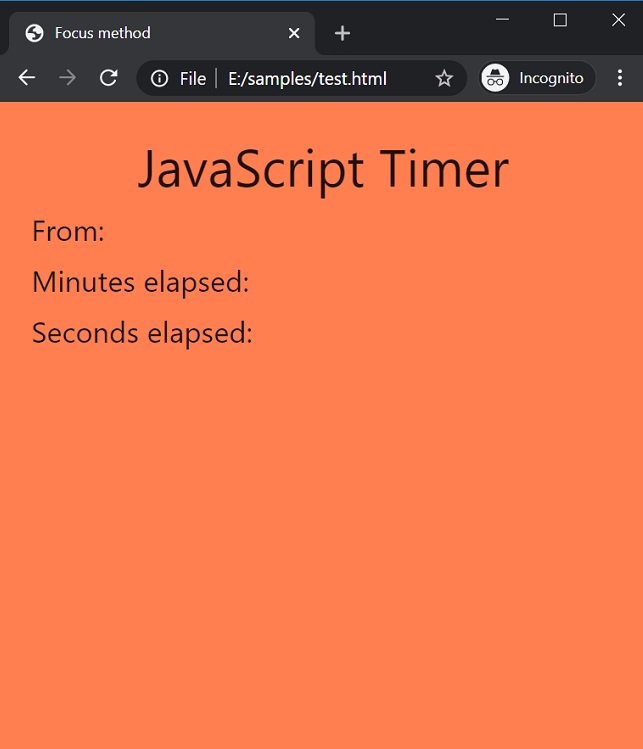 JS Time (1)