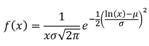 probability (12)