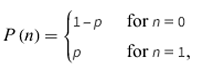 probability (3)