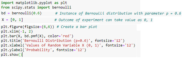 probability (7)